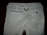 бяло панталонче desita82_DSCI0352.JPG