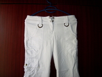 бяло панталонче desita82_DSCI0353.JPG