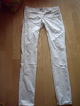бял панталон dessislava_IMGP39021.JPG