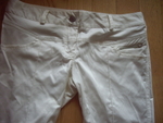 бял панталон dessislava_IMGP39031.JPG