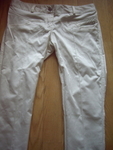 бял панталон dessislava_IMGP39041.JPG
