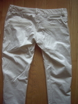 бял панталон dessislava_IMGP39061.JPG