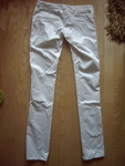 бял панталон dessislava_IMGP39071.JPG