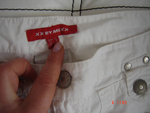 MЕХХ бял панталон -S размер и маркова US тениска distef_DSC08007.jpg