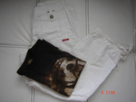MЕХХ бял панталон -S размер и маркова US тениска distef_DSC08009.jpg
