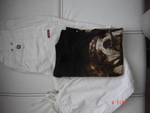 MЕХХ бял панталон -S размер и маркова US тениска distef_DSC08010.jpg