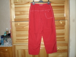 Червен спортен шушляков панталон-5 лв dkenanova_Picture_0161.jpg