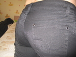 Нов готин панталон - 28 номер dori82_IMG_69151.JPG