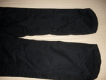 Модерен черен панталон elena84_Picture_1544.jpg