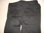 Модерен черен панталон elena84_Picture_1545.jpg