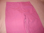 Розово панталонче elena84_Picture_659.jpg