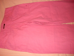 Розово панталонче elena84_Picture_660.jpg