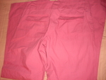 Розово панталонче elena84_Picture_662.jpg