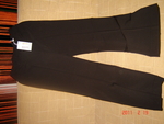 Страхотен черен панталон 34размер,но според мен уголемен-36/38 elifanta_Picture_15821.jpg