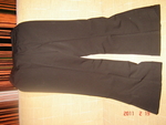 Страхотен черен панталон 34размер,но според мен уголемен-36/38 elifanta_Picture_15831.jpg
