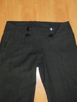 Черен панталон emma_84_25021279_1_800x600.jpg