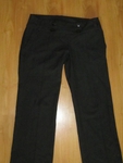 Черен панталон emma_84_25021279_2_800x600.jpg