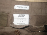 Къси панталонки MOTIVI ferdy23_IMG_0147.jpg