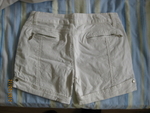 къси бели панталонки galkamalka75_IMG_0241.JPG