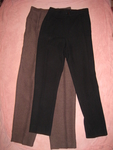 черен панталон с подарък още един панталон iliana_1961_Picture_1429.jpg