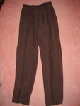 черен панталон с подарък още един панталон iliana_1961_Picture_1431.jpg