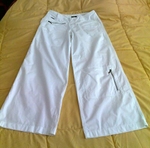 Бял панталон S, M ivelinna7773_290120121807.jpg