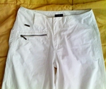 Бял панталон S, M ivelinna7773_290120121809.jpg