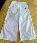 Бял панталон S, M ivelinna7773_290120121812.jpg