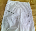 Бял панталон S, M ivelinna7773_290120121814.jpg