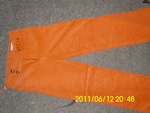 Оранжеви джинси на Qui juju02_IMG_0678.JPG