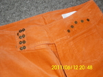 Оранжеви джинси на Qui juju02_IMG_0679.JPG