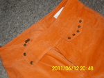 Оранжеви джинси на Qui juju02_IMG_0680.JPG