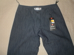 Дънков панталон katrin7_P6061725.JPG