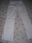 Бели дънки Levis kitty_DSCN5270.JPG