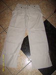 Интересен панталон leni_DSCI0388.JPG