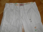 Летен панталон на ONLY с подарък потник mar4e_P6272096.JPG