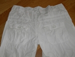 Летен панталон на ONLY с подарък потник mar4e_P6272098.JPG