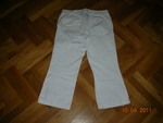 Панталон 7/8 размер S mariana_051.JPG