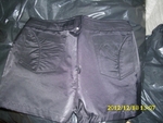 Къси панталонки с камъни mariq1819_DSCI0276.JPG