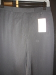 Черен панталон "RICHMOND" 36 р. mary_an82_SAM_3896.JPG