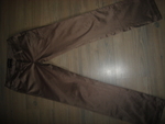 панталон в златисто mimi2_eiekkf_001.JPG