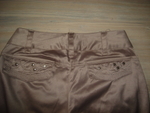 панталон в златисто mimi2_eiekkf_003.JPG