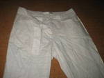 памучен панталон на калиопе miroslava_k_Picture_786.jpg