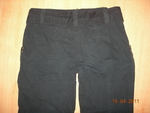 Спортен панталон XS mu6moro4e_DSCN5157.JPG