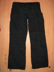 Спортен панталон XS mu6moro4e_DSCN5159.JPG