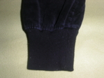 Джинсов панталон за ботуш размер S myfreshness_PICT0077-1.JPG