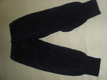 Джинсов панталон за ботуш размер S myfreshness_PICT0077.JPG