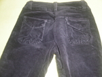 Джинсов панталон за ботуш размер S myfreshness_PICT00781.JPG