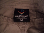 Къси панталонки DIAMOND petkova_n_DSC01584.JPG
