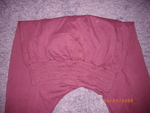нови шалварки с доставката pinki_IMGP3840.JPG